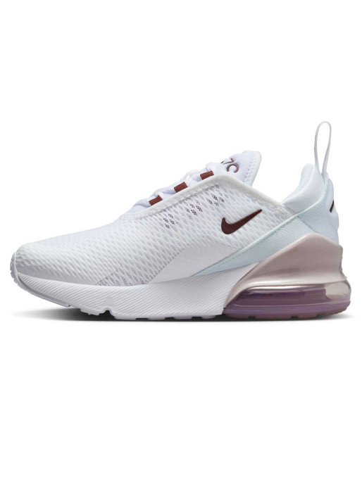 NIKE Incaltaminte Air Max 270 (Ps)