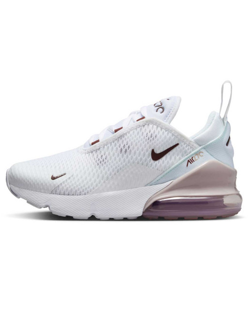 NIKE Incaltaminte Air Max 270 (Ps)