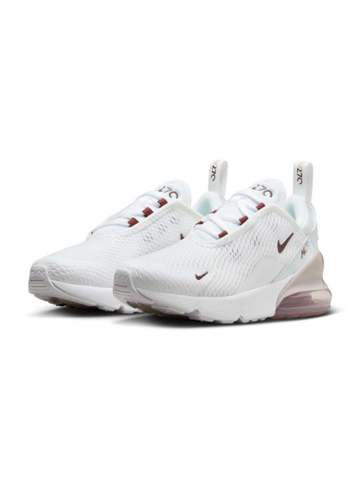 NIKE Incaltaminte Air Max 270 (Ps)