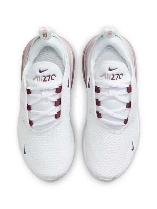 NIKE Incaltaminte Air Max 270 (Ps)