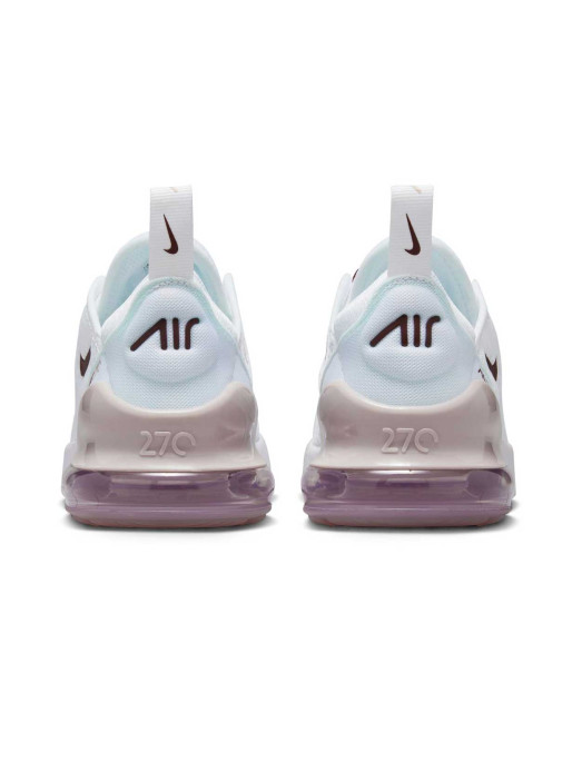 NIKE Incaltaminte Air Max 270 (Ps)