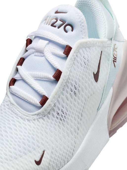NIKE Incaltaminte Air Max 270 (Ps)
