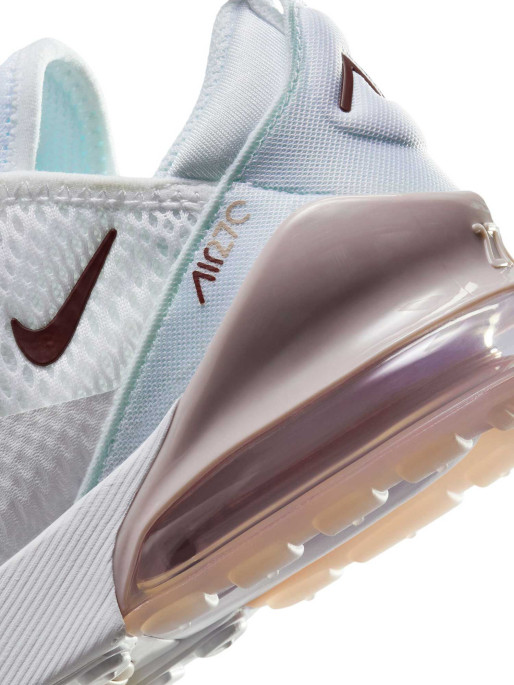 NIKE Incaltaminte Air Max 270 (Ps)