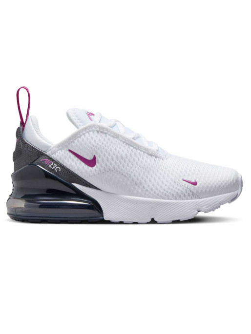 NIKE Incaltaminte Air Max 270 (Ps)