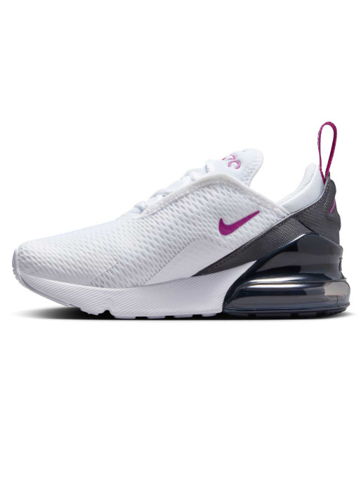 NIKE Incaltaminte Air Max 270 (Ps)