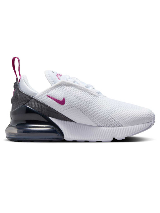NIKE Incaltaminte Air Max 270 (Ps)