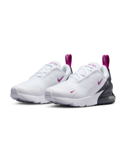 NIKE Incaltaminte Air Max 270 (Ps)
