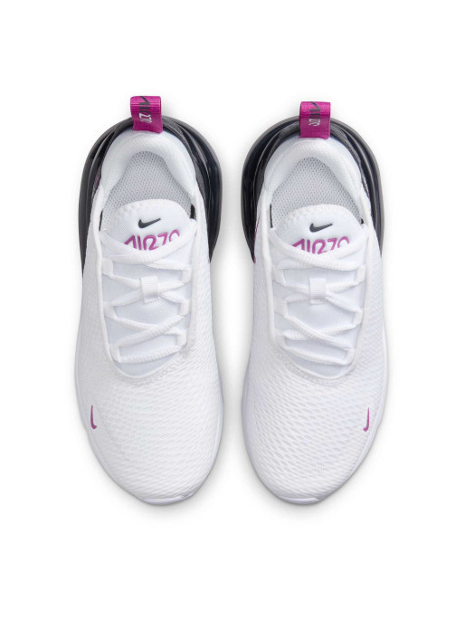 NIKE Incaltaminte Air Max 270 (Ps)