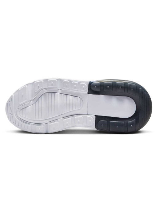 NIKE Incaltaminte Air Max 270 (Ps)