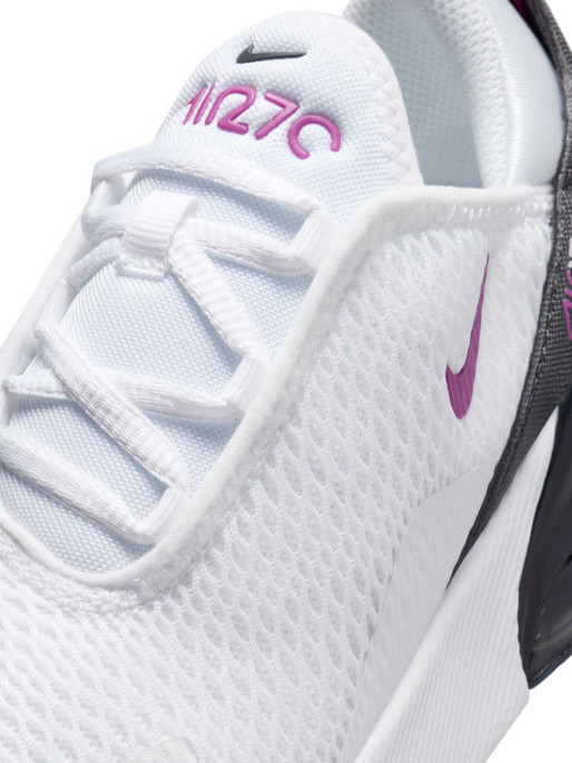 NIKE Incaltaminte Air Max 270 (Ps)