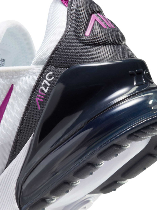 NIKE Incaltaminte Air Max 270 (Ps)