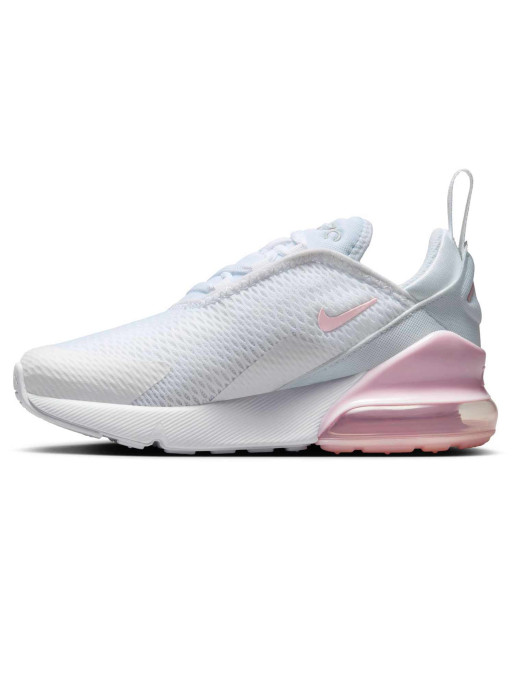 NIKE Incaltaminte Air Max 270 Ps