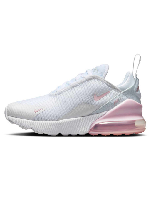NIKE Incaltaminte Air Max 270 Ps
