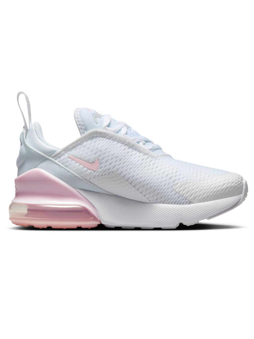 NIKE Incaltaminte Air Max 270 Ps