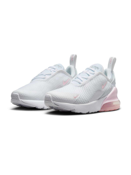 NIKE Incaltaminte Air Max 270 Ps