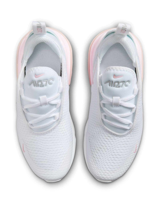 NIKE Incaltaminte Air Max 270 Ps