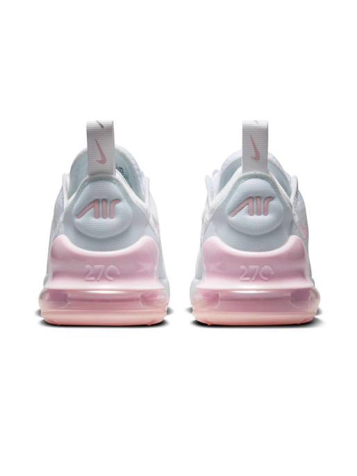 NIKE Incaltaminte Air Max 270 Ps
