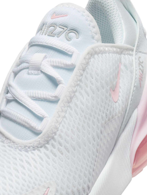 NIKE Incaltaminte Air Max 270 Ps