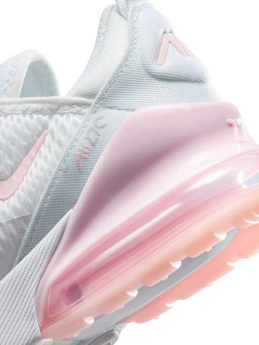 NIKE Incaltaminte Air Max 270 Ps