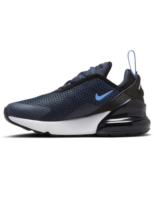 NIKE Incaltaminte Air Max 270 (PS)