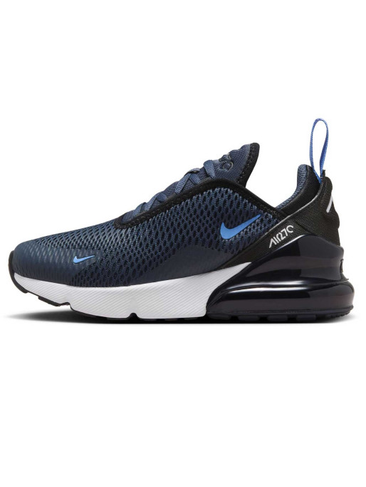 NIKE Incaltaminte Air Max 270 (PS)