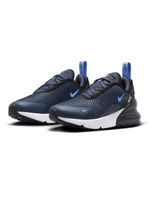 NIKE Incaltaminte Air Max 270 (PS)