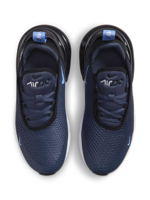 NIKE Incaltaminte Air Max 270 (PS)
