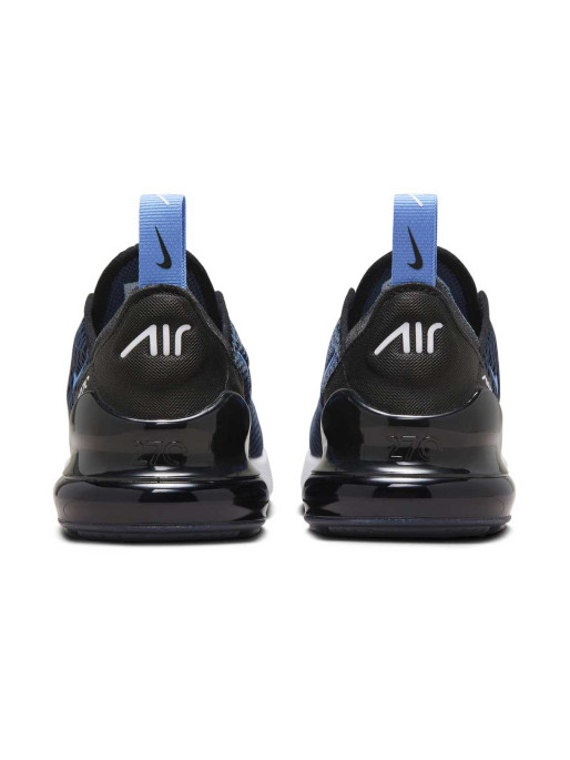 NIKE Incaltaminte Air Max 270 (PS)