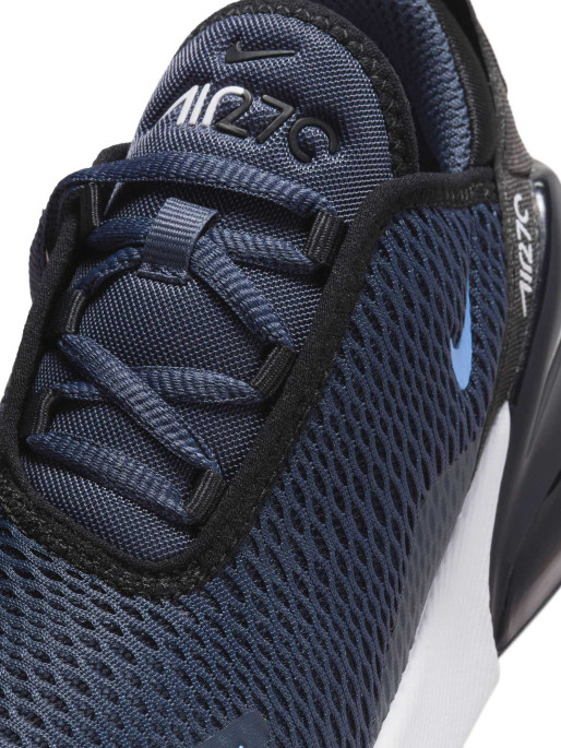 NIKE Incaltaminte Air Max 270 (PS)