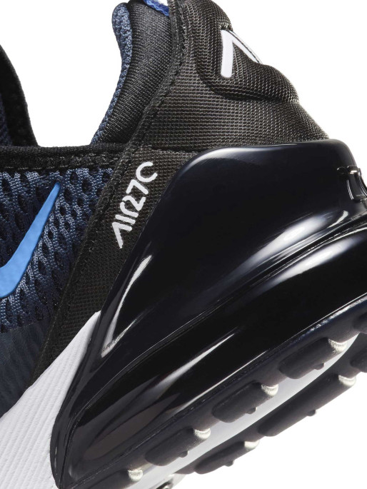 NIKE Incaltaminte Air Max 270 (PS)