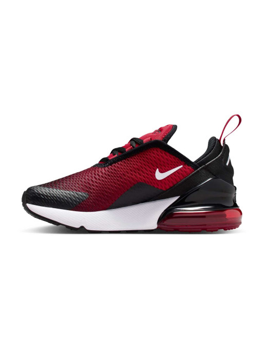 NIKE Incaltaminte Air Max 270 Ps