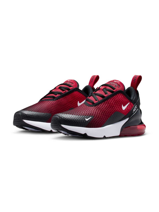 NIKE Incaltaminte Air Max 270 Ps