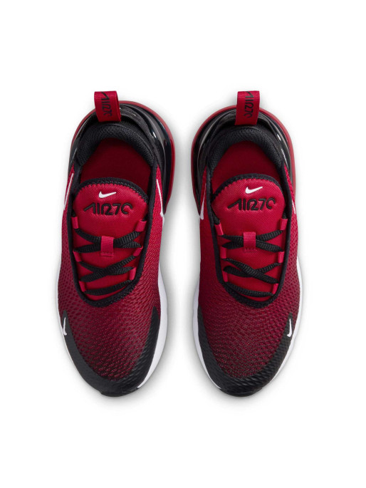 NIKE Incaltaminte Air Max 270 Ps