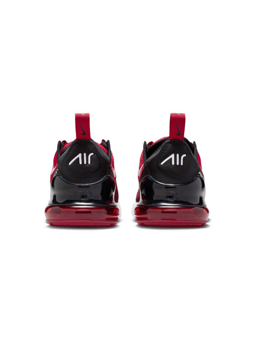 NIKE Incaltaminte Air Max 270 Ps