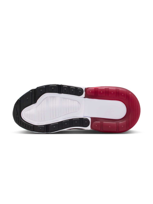 NIKE Incaltaminte Air Max 270 Ps