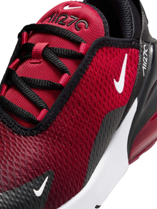 NIKE Incaltaminte Air Max 270 Ps