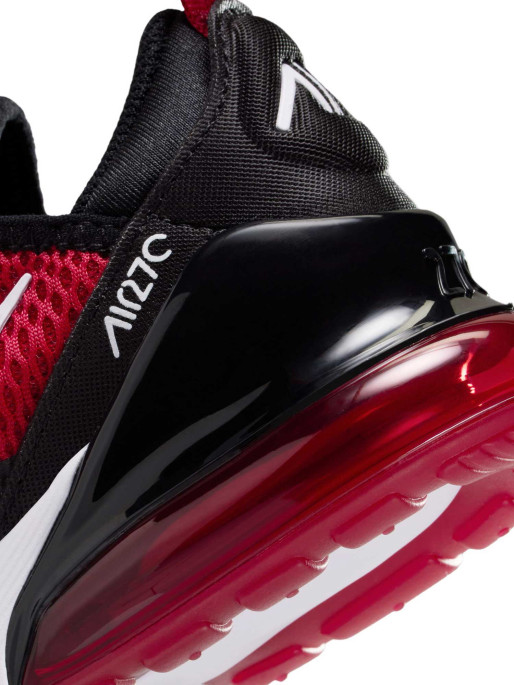 NIKE Incaltaminte Air Max 270 Ps