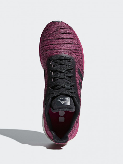 adidas solar drive w