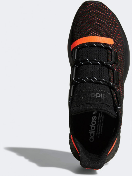 tubular new runner shoes
