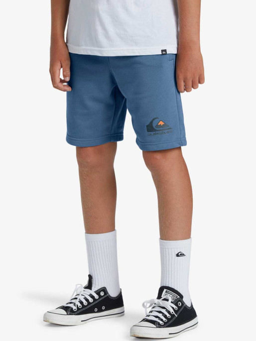 QUIKSILVER Pantaloni scurti Easy Day Jogger Youth