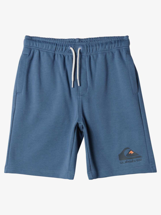 QUIKSILVER Pantaloni scurti Easy Day Jogger Youth