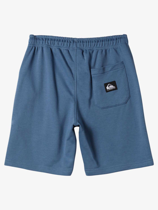 QUIKSILVER Pantaloni scurti Easy Day Jogger Youth