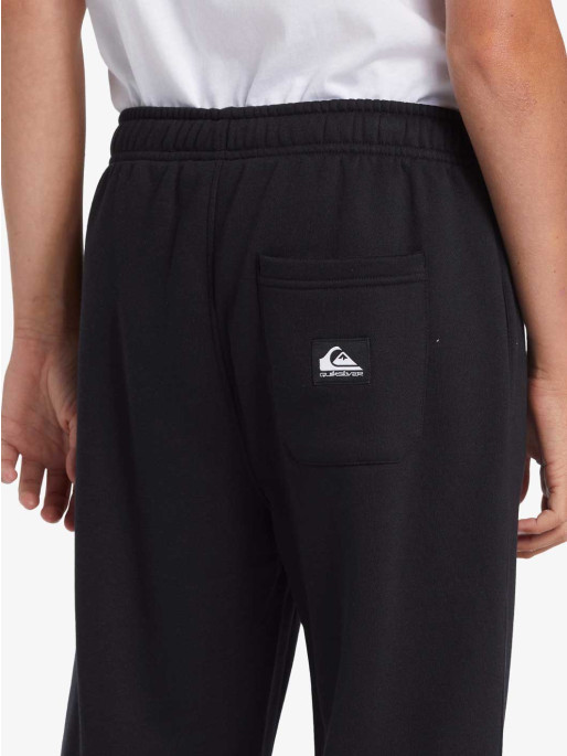 QUIKSILVER Pantaloni sport Graphic