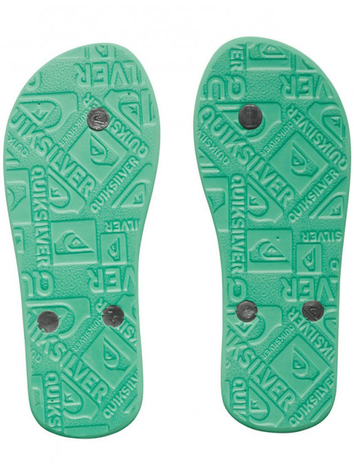 QUIKSILVER Molokai Nitro Y Flip-Flops