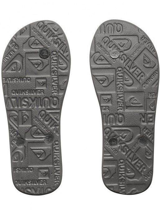 QUIKSILVER Molokai Nitro Y FLIP-FLOPS