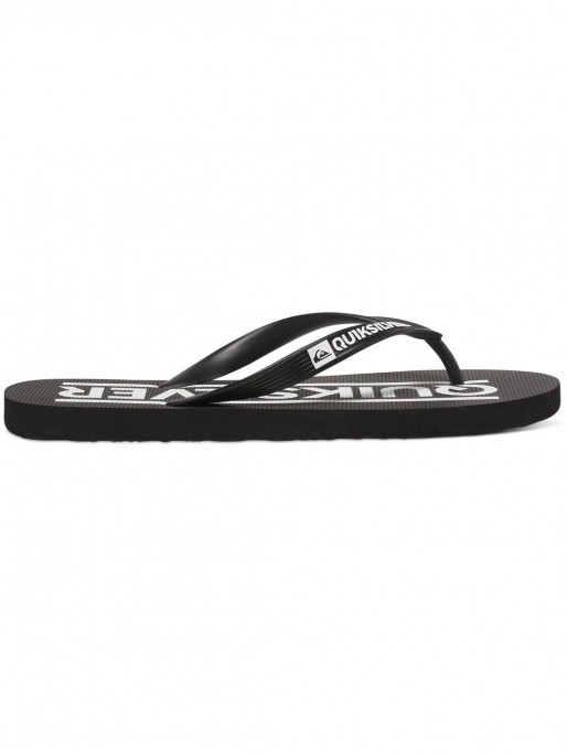 QUIKSILVER JAVA WORDMARKYT Flip-Flops