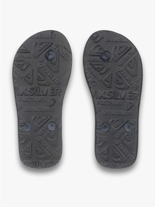 QUIKSILVER Slapi Java Wordmark Youth