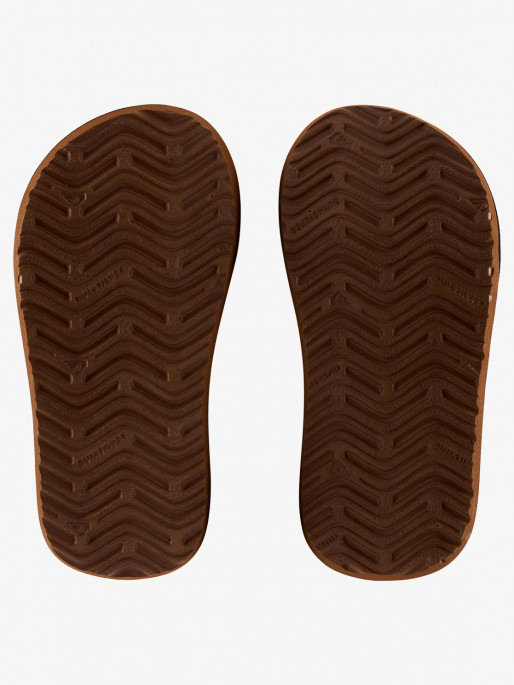 QUIKSILVER Dečije sandale MONKEY CAGED II