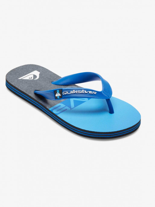 QUIKSILVER Slapi Molokai Panel Youth