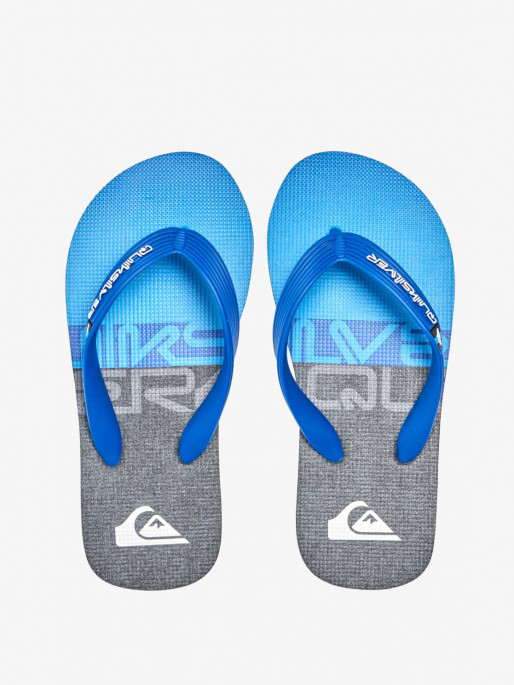 QUIKSILVER Slapi Molokai Panel Youth